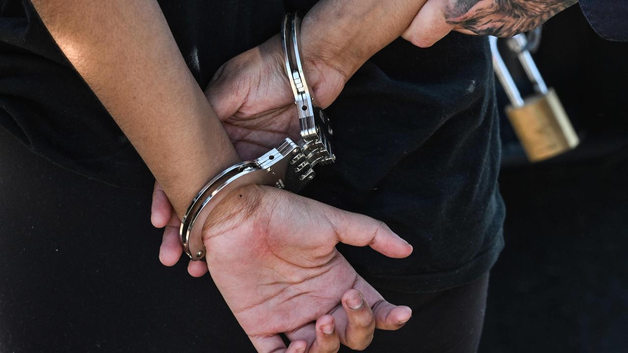 SA youth crime exposed: Inside SAPOL’s shocking internal report