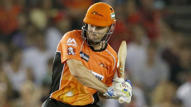 Shaun Marsh’s omission from Australian side could be a huge plus for SuperCoaches.