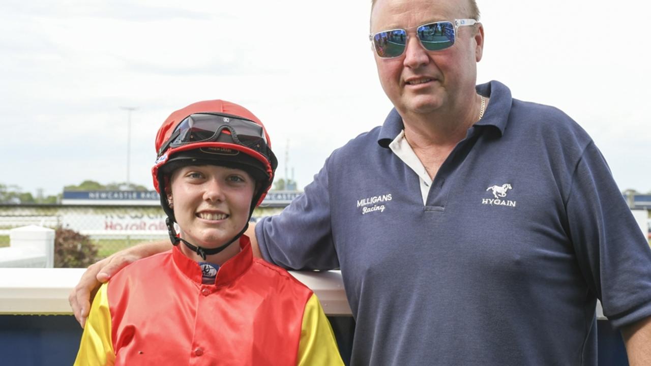 Taree previews: Trainer and jockey combo aim to keep winning