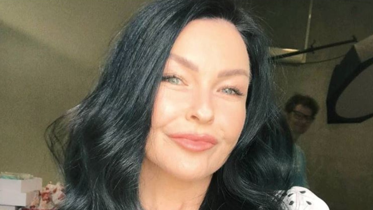 Schapelle Corby reveals transformed new look | Daily Telegraph