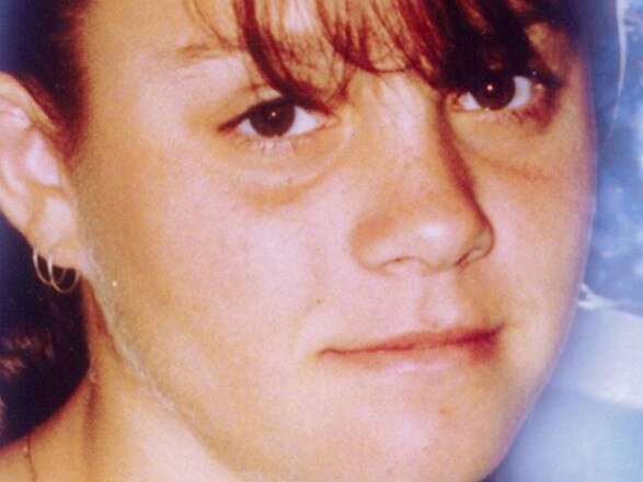 Detectives re-investigating the 1999 murder of teenager, Michelle Bright, are appealing for community assistance as the NSW Government reward for information increased to $1 million. Michelle Bright, then aged 17, was last seen alive on Saturday 27 February 1999, when a friend dropped her off at Herbert Street, Gulgong, after a birthday party. Three days later, her body was located in long grass by the side of Barneys Reef Road. Local investigators, together with Homicide Squad detectives, conducted numerous inquiries at the time and over the past two decades, however, no one has been charged in connection to her murder. Picture: NSW Police Media via NCA NewsWire, , NOTE: Images of Michelle Bright approved for use in the media by family members. Media are reminded there are cultural protocols relating to deaths in Indigenous communities.