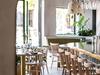 ‘Deep regret’: High-end Noosa venue abruptly shuts doors