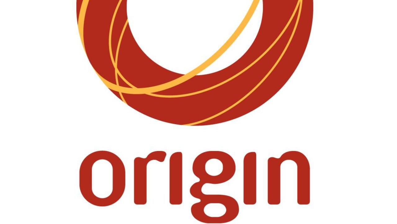 Origin failed in its duty to protect vulnerable customers more than 100,000 times.