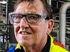 Last drinks: Final beers come off the line at West End