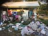 ‘House from hell’: Single mum’s pleas over neighbourhood eyesore
