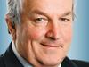 Bank shareholders beat borrowers