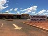 NT Health reveals extent of remote clinic closures