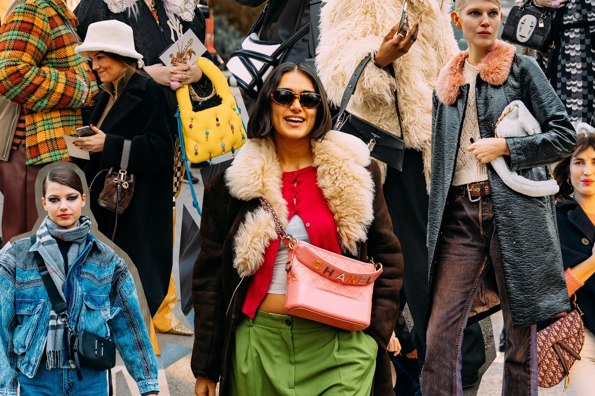 17 Best Designer Bags Worth Investing in 2023, According to Editors