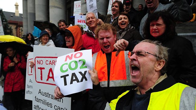 950-000-workers-in-danger-with-carbon-tax-daily-telegraph