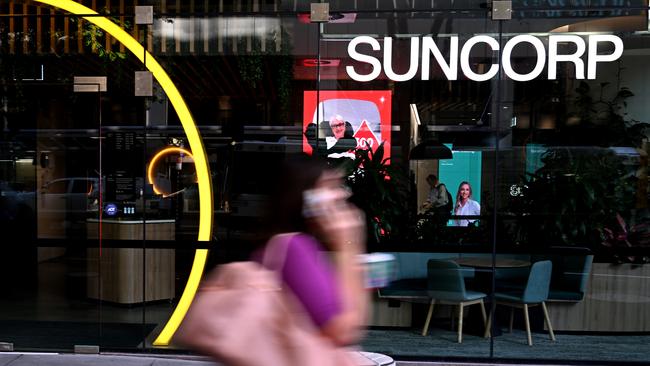 Most mergers fail to financially deliver so will an ANZ-Suncorp tie-up be any different?