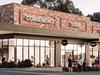 New medical centre, shops plan for $25m housing estate