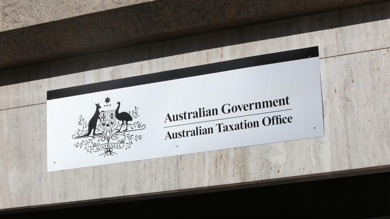 Australians have made some bold claims in their tax returns over the years. Picture: AAP Image / April Fonti