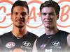 Draft rewind: Every club’s recruiting rated