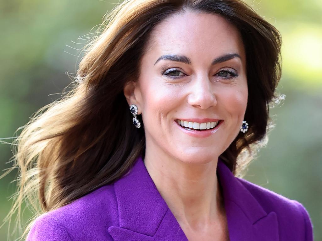 Kate Middleton | news.com.au — Australia’s leading news site
