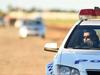 Driver dies days after Eyre Peninsula crash