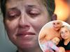 ‘I knew it was him’: Mum’s heartache over tragic M1 death