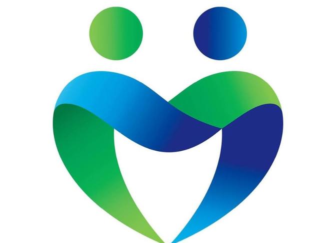 9000 volunteers gone: Iconic charity in dire straits