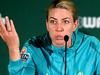 Matildas ready to turn potential into World Cup glory