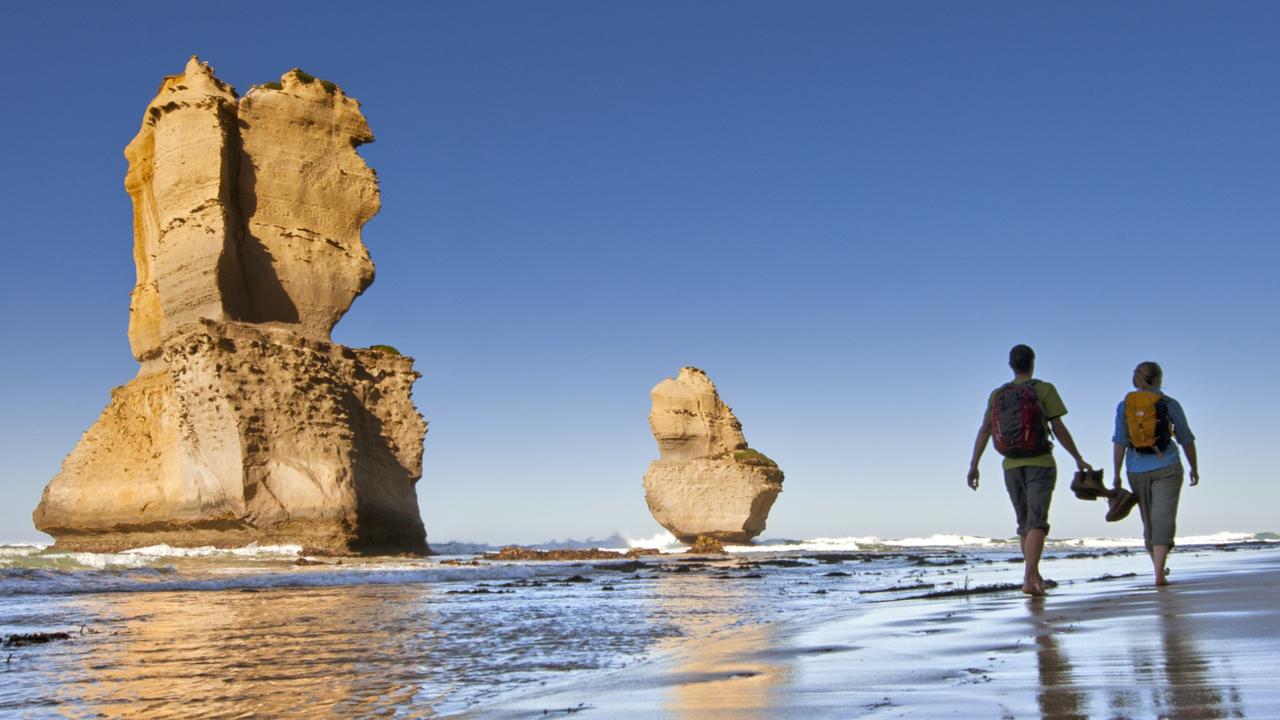 Great Ocean Road attractions: 12 Apostles top tips for visitors ...