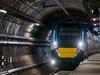 Metro Tunnel trial to kickstart months of commuter chaos