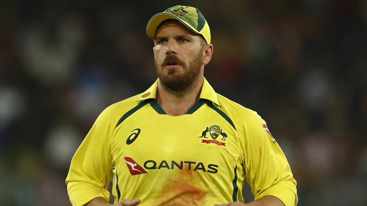 cricket-news-2023-aaron-finch-set-to-retire-from-international-cricket