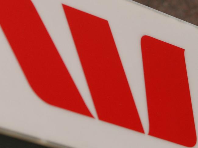 14/03/2008 BUSINESS: 14/03/2008 BUSINESS: ANZ, National Australia Bank NAB, Commonwealth, St George and Westpac Bank Logo for artist montage.