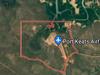 Wadeye ‘devastation’ at ‘not seen before’ levels: Council