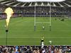 Frontrunner revealed as bid for NRL expansion ramps up