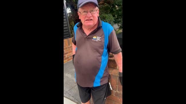 VB longneck man vows to give up alcohol after beer prices rise | news ...