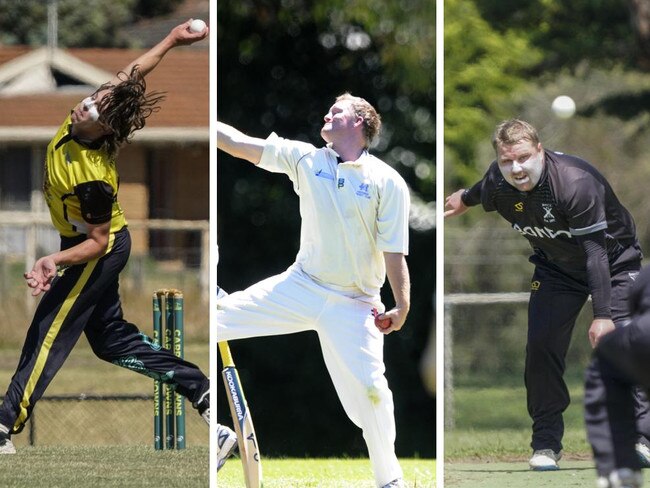 MPCA Sub-District preview: Ins, outs, players to watch