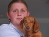 ‘Felt like giving up’: Brave Bellarine teen’s mental health plea