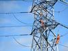 Aussie business owner cops $24k power hike