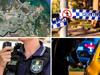 31,000+ crimes: Townsville’s most dangerous suburbs revealed