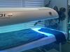 Deadly tanning beds caught illegally operating in Geelong