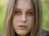 DNA update after woman claims to be Maddie