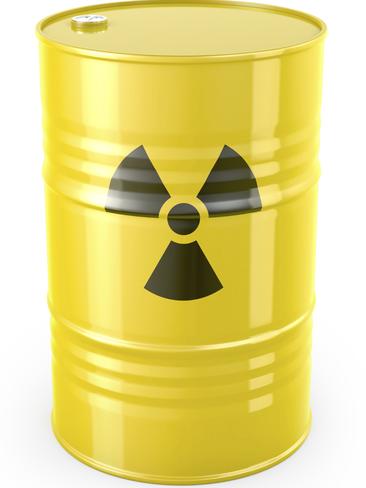 Should South Australia be home to the world’s largest nuclear waste ...