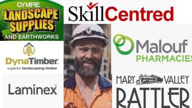 These are some of the companies with positions vacant in Gympie now.