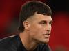 AFL Live: Popular SuperCoach rookie sidelined