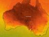 ‘Relentless’: 48C coming in heatwave