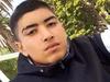 ‘Senseless’: Boy’s fate over deadly Corio brawl