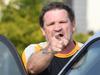 Man accused of three vicious attacks on same woman