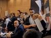 Israeli rejects hostage deal; Hamas admits ‘faults happened’