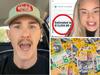 ‘I’m shaking’: Brutal 2024 tax return warning
