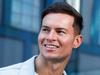 Corry spins up top Aussie gigs