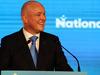 What the NZ election means for Aus
