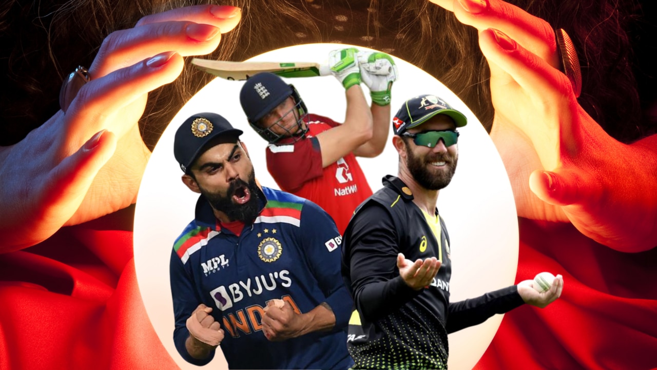 Our experts look into the crystal ball with their T20 World Cup predictions.