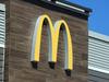 Outrage as Macca’s removes popular item