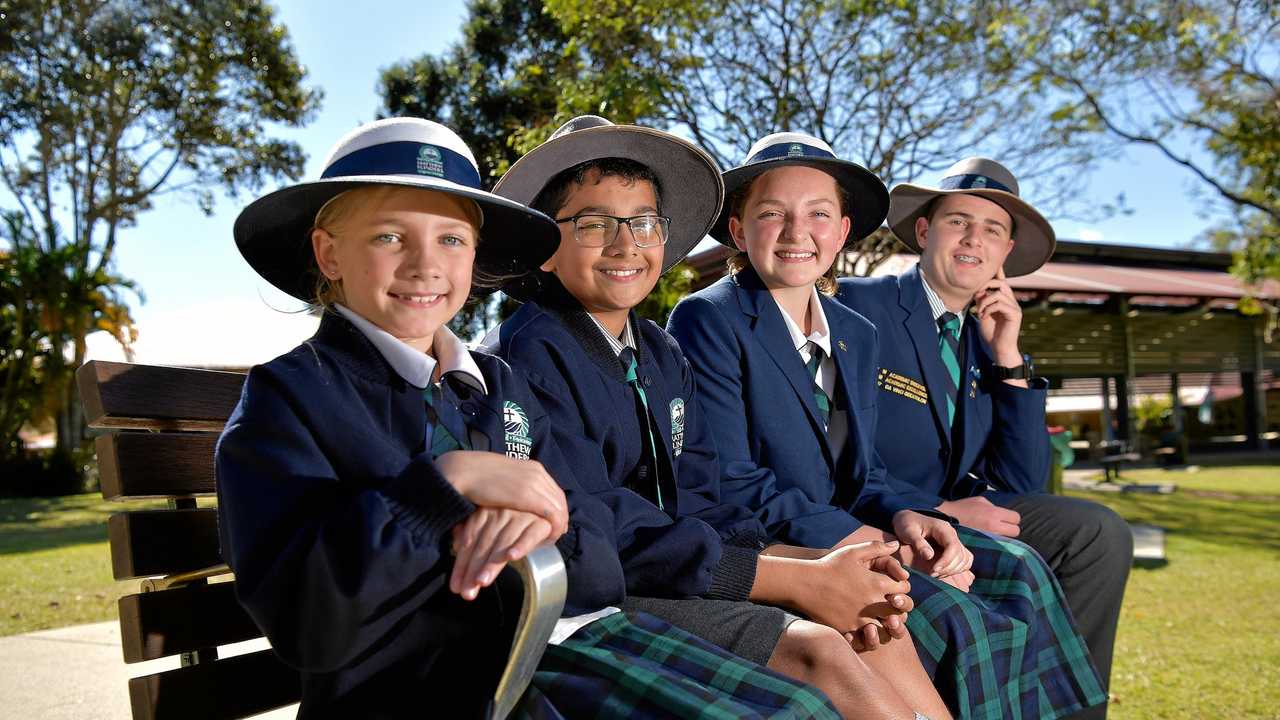 2018 NAPLAN results for every Sunshine Coast school | The Chronicle