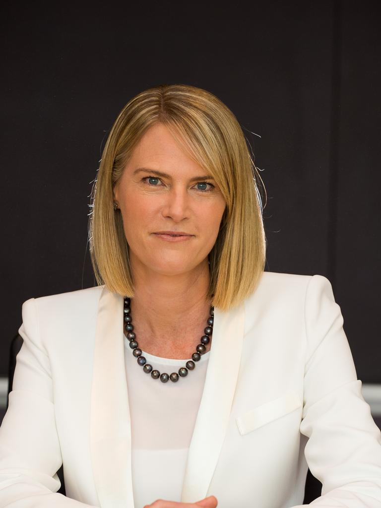 Former Google Australia boss set to renovate Whale Beach home Da black hq picture Former Google Australia boss set to renovate Whale Beach home Da