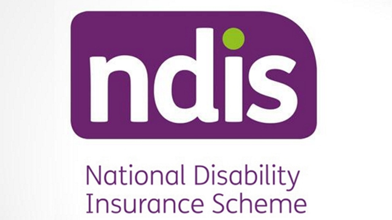 A News Corp investigation has found multiple businesses – some of which have been officially registered on the NDIS and audited – are providing a whole range of alternative therapies, funded by the taxpayer.